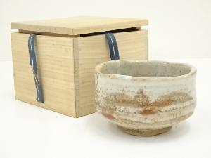 ネットショップ圭 netshop Kei | 古美術・骨董・茶道具・書画の販売サイト